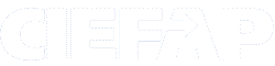 CIEFAP Logo
